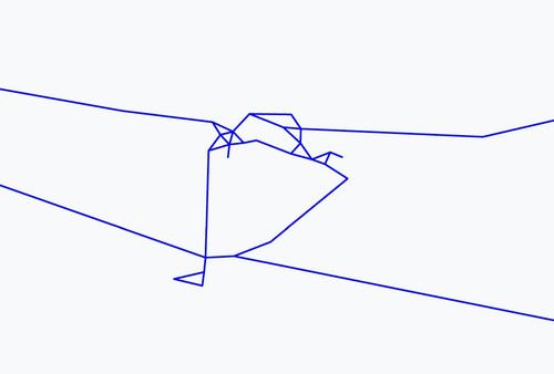 screenshot.466.jpg