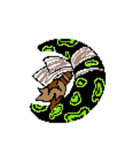 Untitled275 20231223005909.png