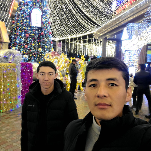 IMG 20231222 100626 557.jpg