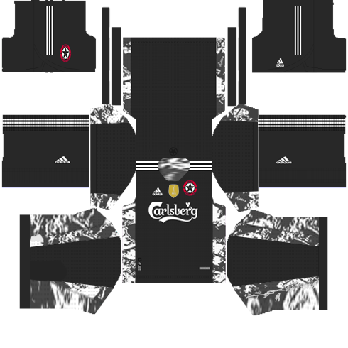 IMG 20231223 152402.png