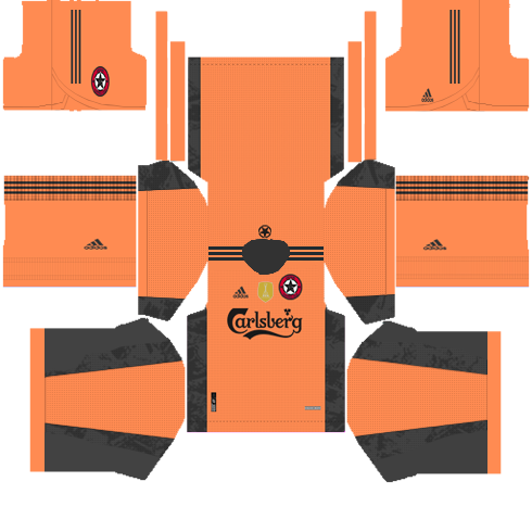 IMG 20231223 152238.png