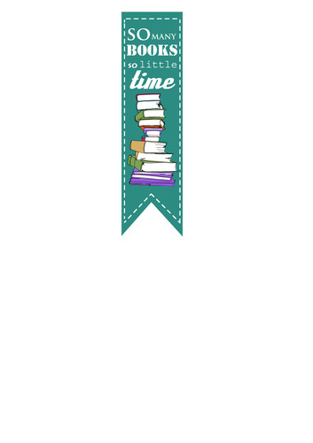 24 dicembre bookmark.jpg