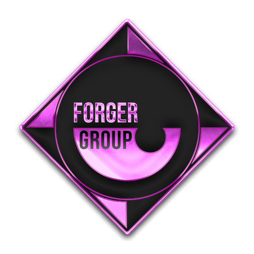 Logo Forge.png