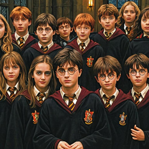 Harry+potter?model=deliberate&width=1024&height=1024&negative=Ugly,+Disfigured,+Deformed,+Low+qualit.jpg