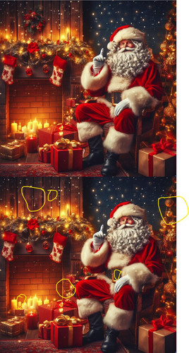 wimmel4 zusammen gelöst.jpg