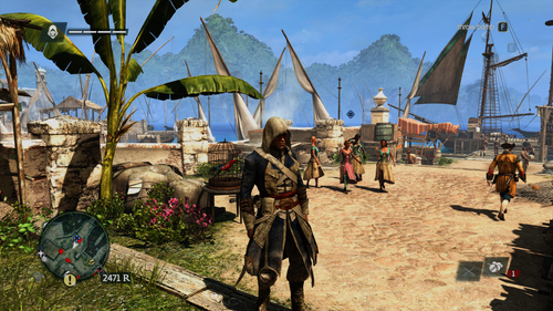 Assassin's Creed IV Black Flag 23 12 2023 22 06 28.png