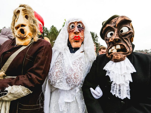 kaip pasigaminti uzgaveniu kauke.jpg