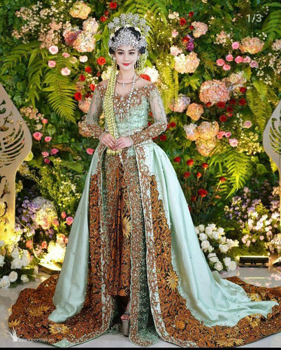 ee550f7b 9960 4a6e af1a 4cdd9be79280.jpg