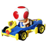 0b9ebce8 18a7 472e 901e 4aef05207f87.d563419f207faca902c8e8945fc1ae50(1)