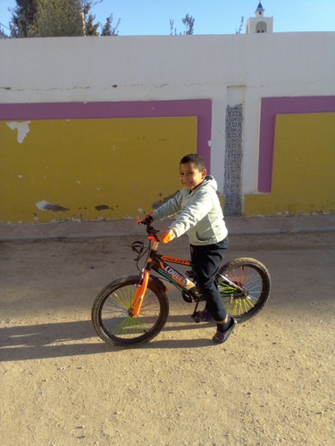 images%2Fimage 1703366291288.jpg