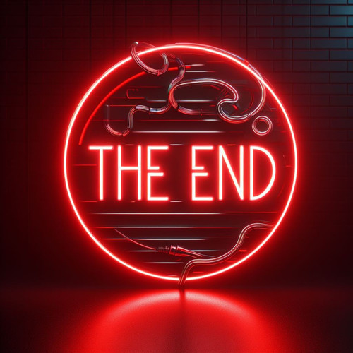 logo the end.jpg
