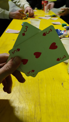 IMG 20231223 231015.jpg