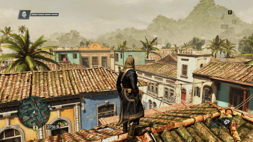 Assassin's Creed IV Black Flag 23 12 2023 22 13 00.png