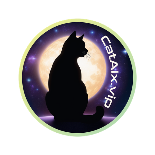 new Coin p 800.png