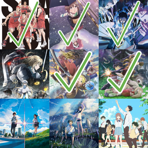 muri's 2023 december movies (progress).png