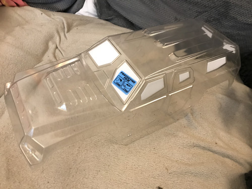 2DF08BD3 71FA 4D34 B9C5 E478F0A89ADF.jpg