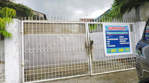 warkop rumah jelly.jpg