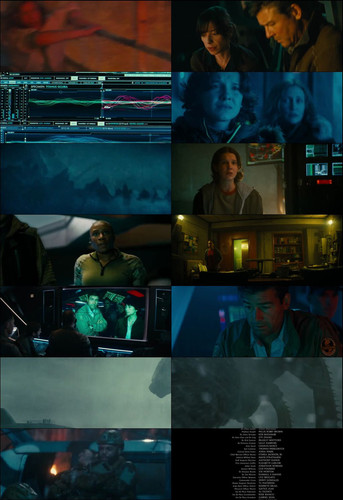 [Screen Shot] Godzilla.King.of.the.Monsters.2019.BluRay.480p.[Hindi.English].ESub.jpg