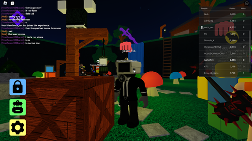 RobloxPlayerBeta aXvPQCx7A3.png