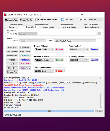 Screenshot (26).png