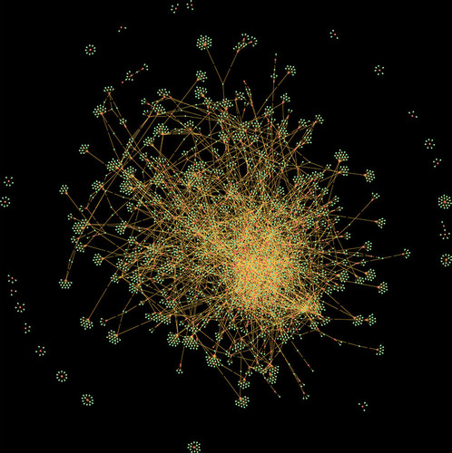 graph all shareholders small.jpg