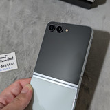 ZFlip5M 04