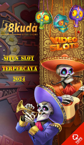 bandito1.jpg