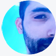 images%2Fimage 1703510207950.png