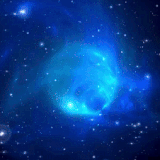 D9SrBg.gif