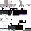Boys Skins 2.png