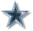 Star Signature Logo.png