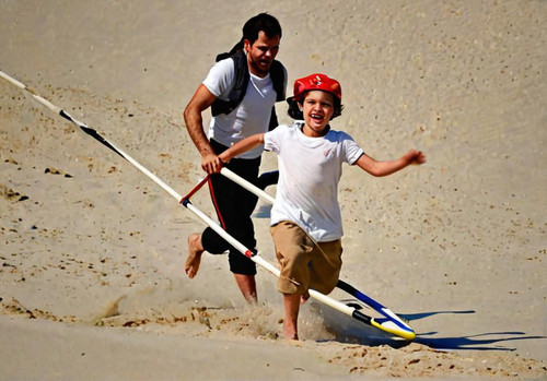 Cane+che+corre+per+inseguire+una+salsiccia?model=dreamshaper&width=1024&height=720&negative=canvas+f.jpg