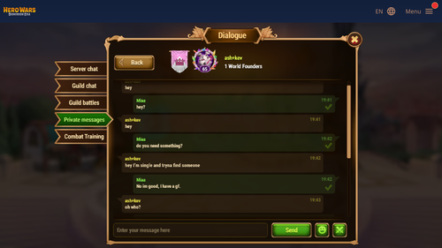 Screenshot 2023 12 23 7.47.19 PM.png
