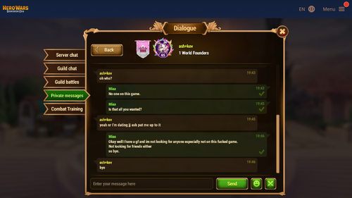 Screenshot 2023 12 23 7.47.27 PM.png