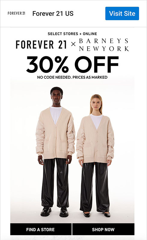 thumbnail Screensho.jpg