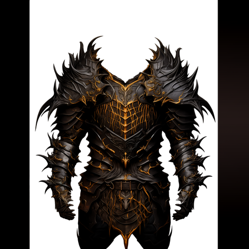 grimdarkfool a grimdark drawing of a hellish spiked high contra 59224cad 5067 45d1 bd95 9bdae7f22f29.png