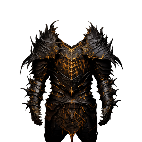CHAOS LORD ARMOR.png