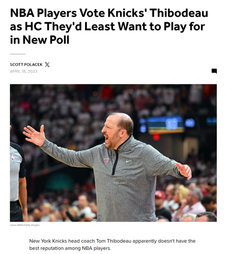 Screenshot (14)afaf.png