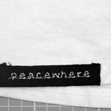 4 PCWH 0002
