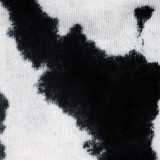 4 PCWH 0019