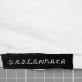 4 PCWH 0004