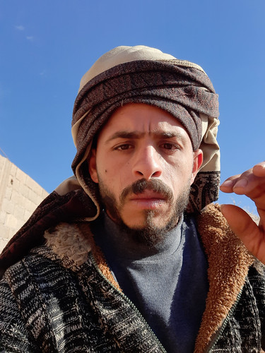 ٢٠٢٣١٢٠٣ ١٣٣٥٠٠.jpg