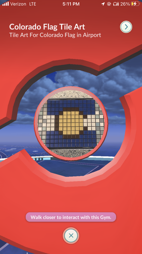 IMG 8643.png