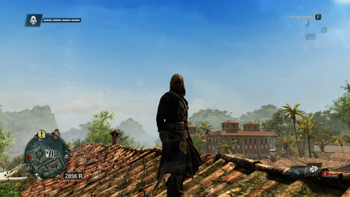 Assassin's Creed IV Black Flag 24 12 2023 00 21 28.png