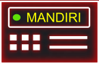 MANDIRI4.png