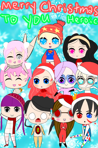 heroicchristmas2023drawing.png