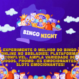 88ladiesbingo banner.gif