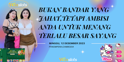 Teks paragraf Anda (1).png