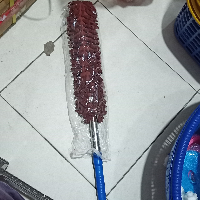 e9061d13d560.png