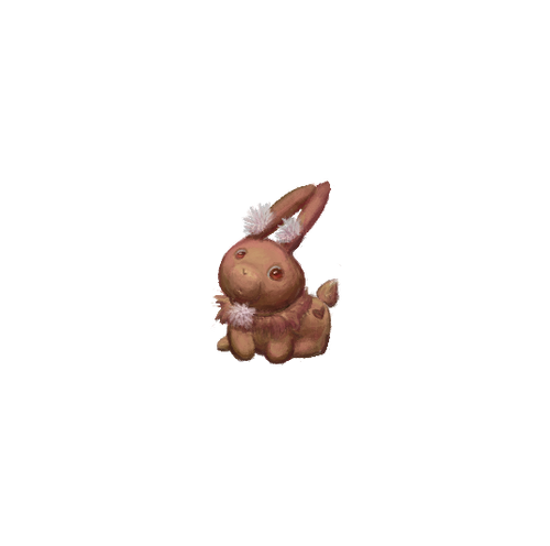 IMG 5965.png